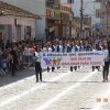 Desfile de  setesetenbro 307